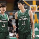 산성체육관 이미지