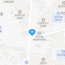 계산청원치과의원 이미지