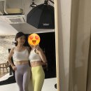 피에프티 | [바디프로필촬영] 평범한 20대 직장인의 바디프로필 도전기 ‘피에프티(PFT)스튜디오’