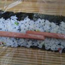 서연도시락 이미지