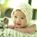 공주-50 이미지
