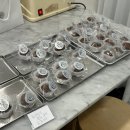 언제나 | 동탄 두바이쫀득쿠키 초콜릿은언제나웃는다 후기