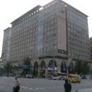 분당-115 이미지