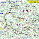 싸리마루 이미지