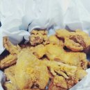 화순장 이미지