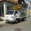 백제계삼탕 이미지