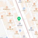 강남밝은명안과 검안후기