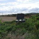 신도3리 이미지