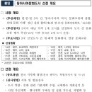 동아시아연대 이미지