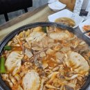 전골잘하는곰집 이미지