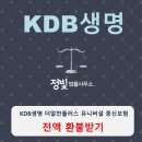 법률사무소정빛 이미지