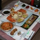 당당유통
