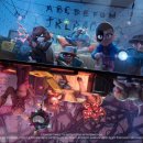 주식회사 영창특수 이미지