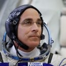 아이젠트리 안경 롯데마트 동래점 이미지