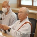 다향관 이미지