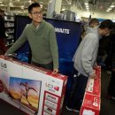 프라이데이119 이미지