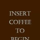 Coffee Doctor 이미지