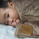 와이즈랩 이미지