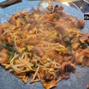 청주아리랑 이미지