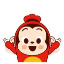 (주)송파키즈