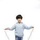 팰리스한의원 이미지