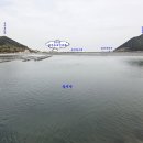 외눌마을(눌차마을)입구 이미지