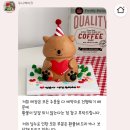 수니케이크 이미지