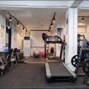 프리원핏 군자점 이미지