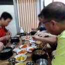 덕이네 진한소머리국밥 이미지