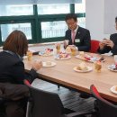 무한상상스페이스 이미지