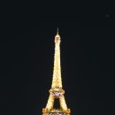 캐논당구장 이미지