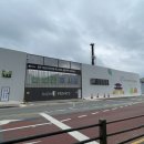 라온아파트경로당 이미지