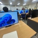 착한전산 | [전산회계 1급] 비전공자 4일 합격 후기