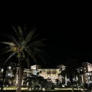 소노캄제주WEST동 이미지