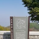 의전3 이미지