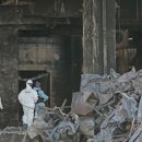 고용노동부이천고용센터 이미지