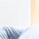 누가의원 이미지