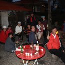 채석강민박 이미지