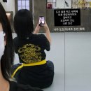 한국태권도체육관 | 격투 태권파이터가 되는 길, 실전태권도 레벨2(노란띠) 기술체계 공개