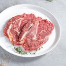 나리농장 이미지