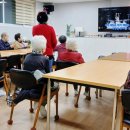 은방울노래방 이미지