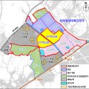 장위8 이미지