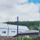 대정건축사사무소 이미지