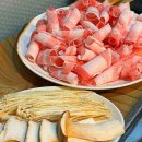 심청아 배고파 | [대전 봉명동맛집] 심청아배고파 : 1인분 3,900 대패삽겸살 가성비 갑 내돈내산 후기, 유성 고기맛집