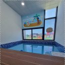 태안키즈풀빌라아이랜드 이미지