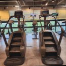 여성전용PT 더스토리짐 이미지