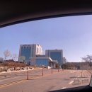 삼성 SDI 본사 피트니스 이미지