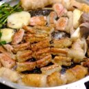 황소곱창 이미지