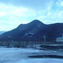 선인마을회관 이미지