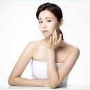 피부꽃피우다 - 서구 도산로253번길 96 | 피부꽃피우다